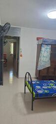 Blk 615 EUNOS GROVE (Bedok), HDB 3 Rooms #479668791